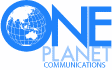 One Planet Communications